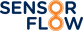 SENSORFLOW PTE LTD