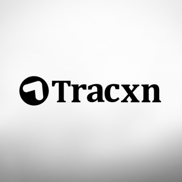 SensorFlow wins 2 Tracxn startup awards