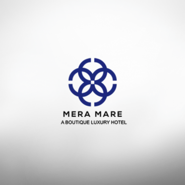 Hotel Mera Mare Case Study