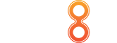 SensorFlow